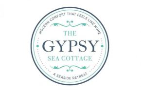 Gypsy Sea Cottage - A Seaside Retreat